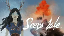 Seers Isle [v2.0.0]