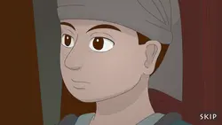 imagem do jogo Seifu e Demon Fox Girl (Deluxe Cheat Edition): img0.webp