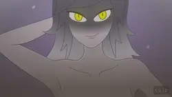 imagem do jogo Seifu e Demon Fox Girl (Deluxe Cheat Edition): img1.webp