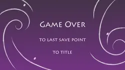 imagem do jogo Seifu e Demon Fox Girl (Deluxe Cheat Edition): img10.webp