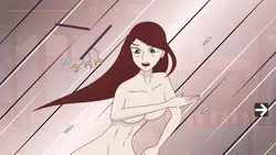 imagem do jogo Seifu e Demon Fox Girl (Deluxe Cheat Edition): img13.webp