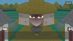 imagem do jogo Seifu e Demon Fox Girl (Deluxe Cheat Edition): img3.webp