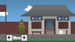 imagem do jogo Seifu e Demon Fox Girl (Deluxe Cheat Edition): img4.webp