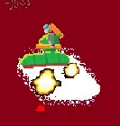 Seika VS 登顶怪兽 游戏图片: img8.webp