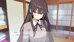 Seirei Academy game image: img2.webp