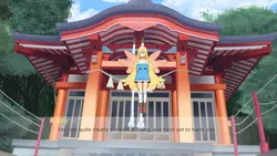 Seirei Academy game image: img3.webp