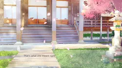 Seirei Academy game image: img4.webp