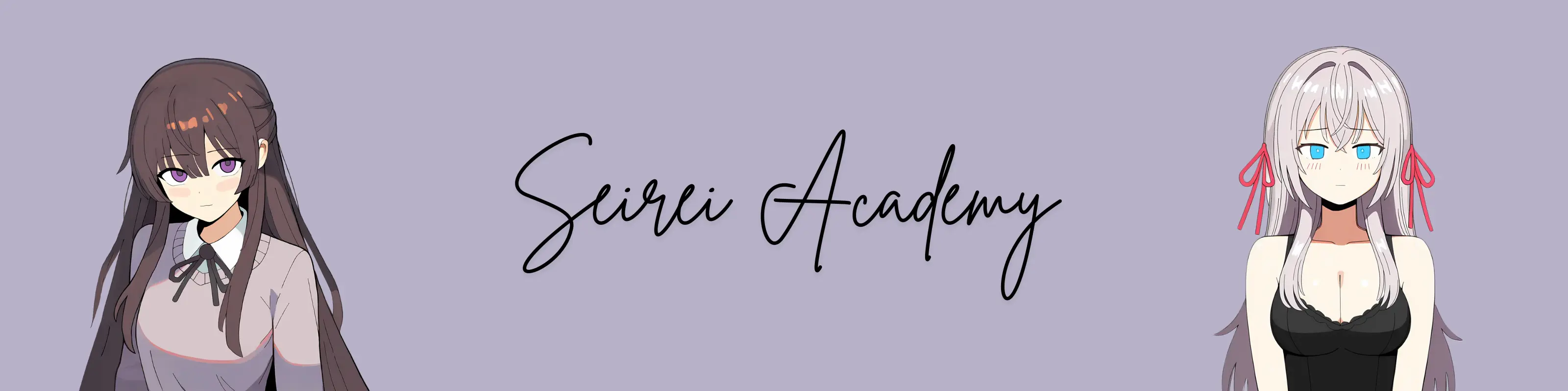 {{gamename}} main image