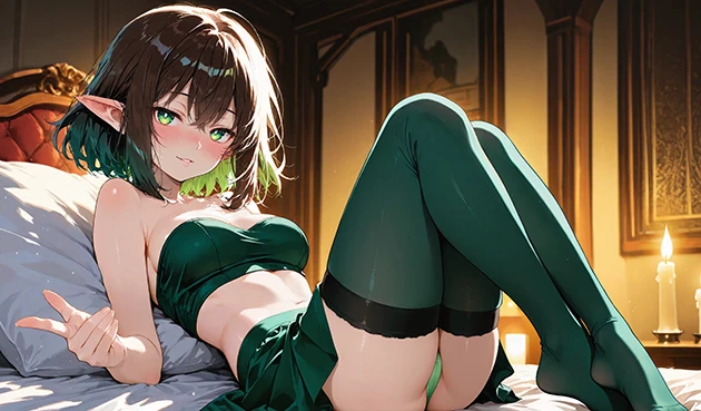 {{gamename}} main image