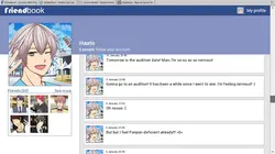 Seiyuu Danshi game image: img3.webp