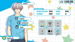 Seiyuu Danshi game image: img4.webp