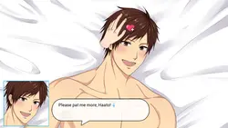 Seiyuu Danshi game image: img5.webp