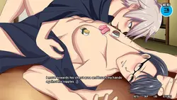 Seiyuu Danshi game image: img6.webp