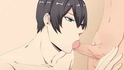 Seiyuu Danshi game image: img7.webp