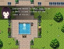 Sekai Saga game image: img0.webp