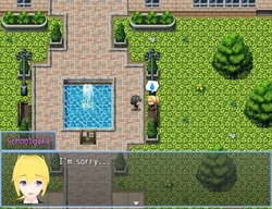 Sekai Saga game image: img1.webp