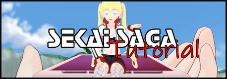 {{gamename}} main image