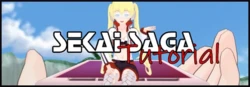 Sekai Saga