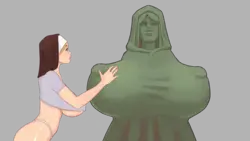 Sekira: Part 1 game image: img8.webp