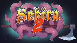 Sekira: deuxième partie