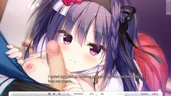Select Oblige game image: img13.webp
