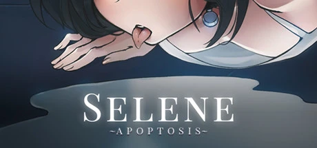 Selene ~Apoptosis~ main image