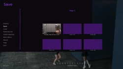 セルフポートレート ゲーム画像: img10.webp