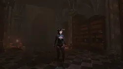 Selina game image: img0.webp