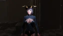 Selina game image: img1.webp