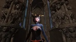 Selina