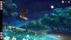 卖剑故事 游戏图片: img9.webp