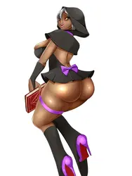 imagem do jogo Sellsword: img4.webp