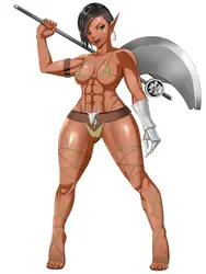 imagem do jogo Sellsword: img6.webp
