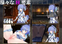 塞洛布斯竞技场 游戏图片: img3.webp