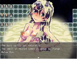 Semen Addiction 2.0 game image: img6.webp
