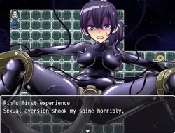 Semen Addiction 2.0 game image: img8.webp