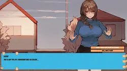 塞伦迪皮特的学期 游戏图片: img1.webp