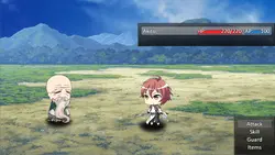 Sengoku Dating Sim game image: img3.webp