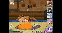 Sengoku NEET game image: img7.webp