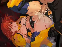 imagem do jogo Sengoku Rance: img6.webp