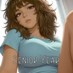 Año superior