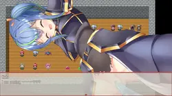 imagen del juego Senpai y el Mysterious Dungeon: img12.webp