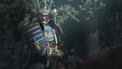 imagem do jogo Senpaiku Shogun: img2.webp