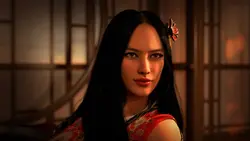 imagem do jogo Senpaiku Shogun: img9.webp