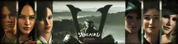 Senpaiku Shogun