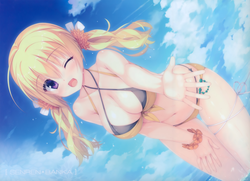 imagem do jogo Senrens*Banka: img10.webp