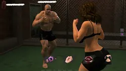 image de jeu Lutte sexuelle sensationnelle: img0.webp