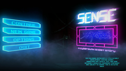 センス:サイバーパンク ゴーストストーリー ゲーム画像: img11.webp