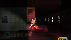 センス:サイバーパンク ゴーストストーリー ゲーム画像: img7.webp