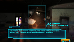 センス:サイバーパンク ゴーストストーリー ゲーム画像: img8.webp
